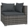 Product Thumbnail Image 3 of 9