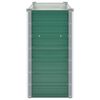 Product Thumbnail Image 5 of 8
