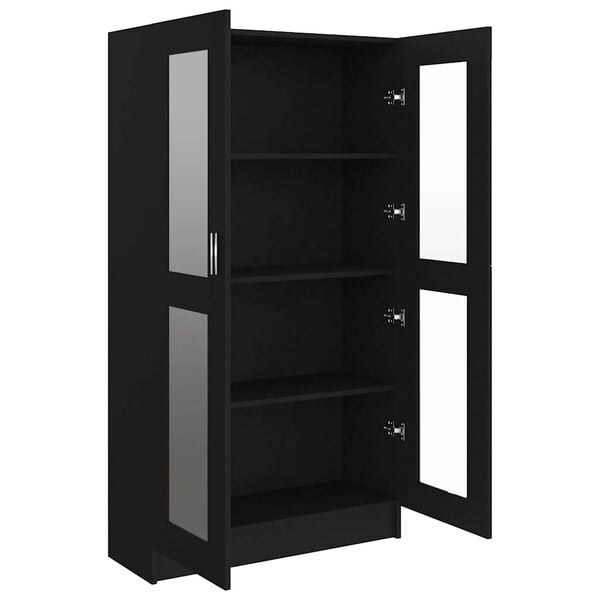 Showing Product Image 4 of 10