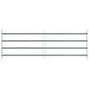 Product Thumbnail Image 4 of 4