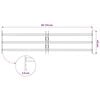 Product Thumbnail Image 7 of 7