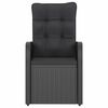 Product Thumbnail Image 5 of 14