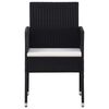 Product Thumbnail Image 5 of 9