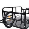 Product Thumbnail Image 9 of 13