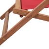 Product Thumbnail Image 9 of 13