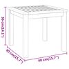 Product Thumbnail Image 6 of 6