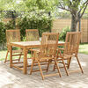 Product Thumbnail Image 3 of 11