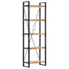 Product Thumbnail Image 9 of 10