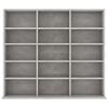 Product Thumbnail Image 3 of 7