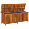 Product Thumbnail Image 7 of 13