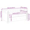 Product Thumbnail Image 8 of 9