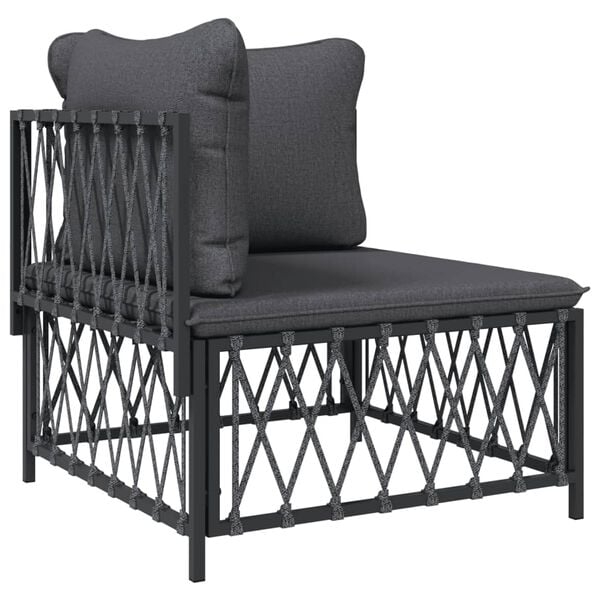 Showing Product Image 4 of 9