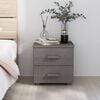 Product Thumbnail Image 2 of 8
