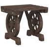 Product Thumbnail Image 11 of 14