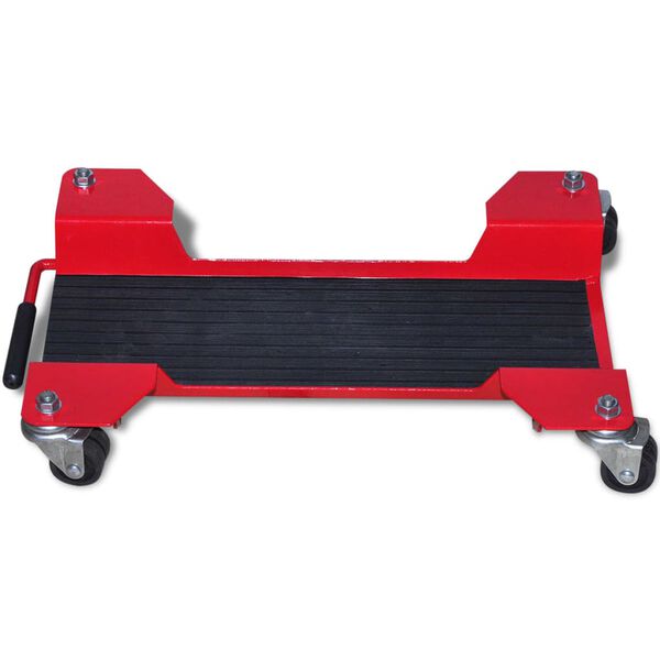 Showing Product Image 3 of 4