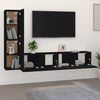 Product Thumbnail Image 4 of 10