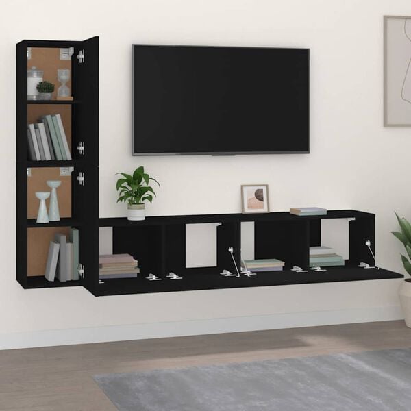 Showing Product Image 4 of 10