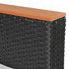 Product Thumbnail Image 11 of 14