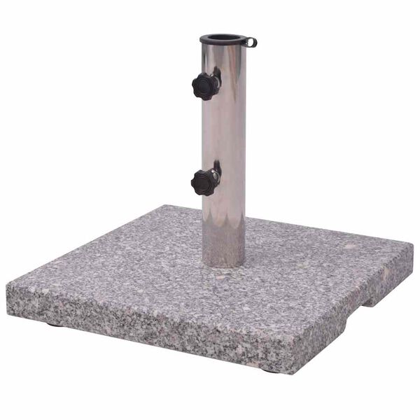 Showing Product Image 1 of 7