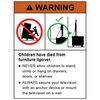 Product Thumbnail Image 14 of 14