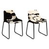 Product Thumbnail Image 5 of 19