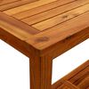Product Thumbnail Image 6 of 7