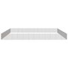 Product Thumbnail Image 4 of 8