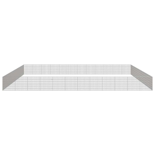 Showing Product Image 4 of 8