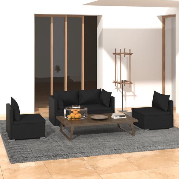 Showing Product Image 2 of 9