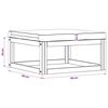 Product Thumbnail Image 17 of 19