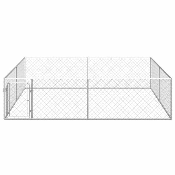 Showing Product Image 3 of 9