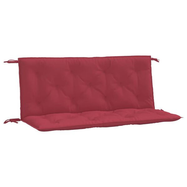 Showing Product Image 1 of 8