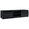 High_gloss_black