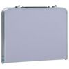 Product Thumbnail Image 4 of 8