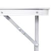 Product Thumbnail Image 5 of 5