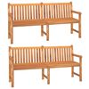 Product Thumbnail Image 4 of 14