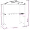 Product Thumbnail Image 7 of 7