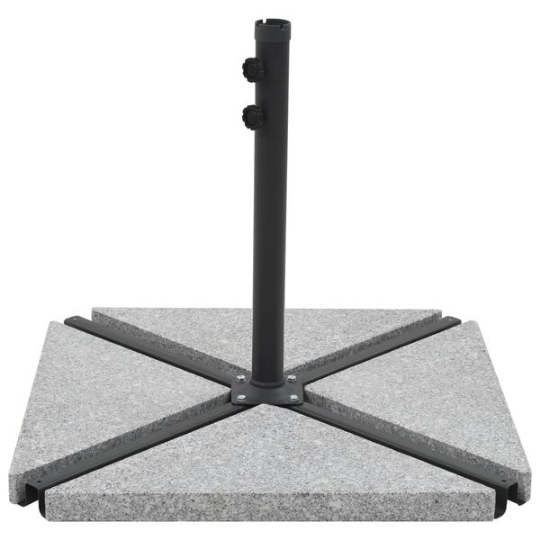 Showing Product Image 1 of 6