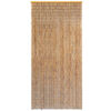 Product Thumbnail Image 2 of 4