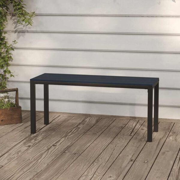 Showing Product Image 2 of 6