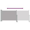Product Thumbnail Image 10 of 13