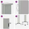 Product Thumbnail Image 10 of 13