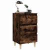 Product Thumbnail Image 8 of 11