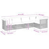 Product Thumbnail Image 6 of 9