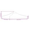 Product Thumbnail Image 4 of 4
