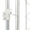 Product Thumbnail Image 6 of 7