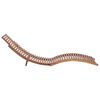 Product Thumbnail Image 8 of 13