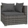 Product Thumbnail Image 5 of 12