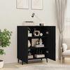 Product Thumbnail Image 6 of 9