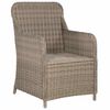 Product Thumbnail Image 4 of 8